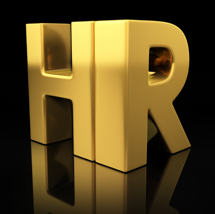 Darcy Brody Consulting